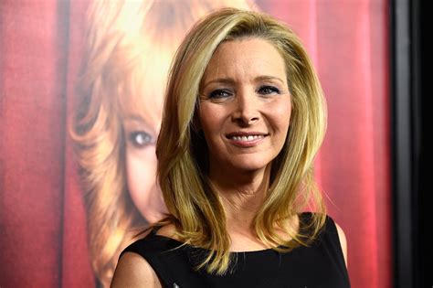 lisa kudrow net worth 2011